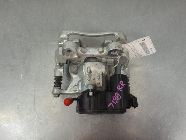 FORD RANGER 2022-2025 CALIPER RA, RH REAR, 05/22- - Image 3