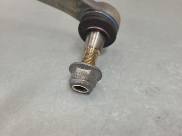 RENAULT MASTER 2011-2026 STEERING BOX/RACK X62, 09/11- - Image 5