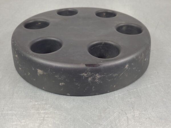 RENAULT MASTER 2011-2026 WHEEL COVER/HUB CAP X62, 09/11- - Image 7