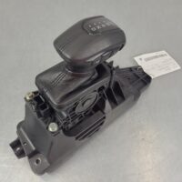 FORD RANGER 2022-2025 GEAR STICK/SHIFTER RA, GEAR SHIFTER, AUTO T/M, DIESEL, 3.0