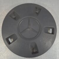 MERCEDES VITO 2015-2026 WHEEL COVER/HUB CAP 447, 03/15-