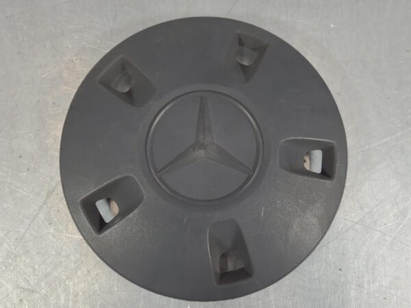 MERCEDES VITO 2015-2026 WHEEL COVER/HUB CAP 447, 03/15-