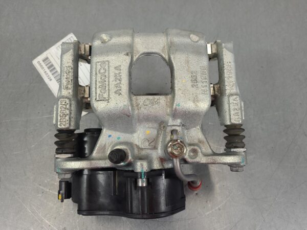 FORD RANGER 2022-2025 CALIPER RA, RH REAR, 05/22- - Image 2