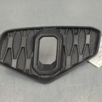 NISSAN NAVARA 2020-2025 RIGHT INDICATOR/FOG/SIDE NP300, BUMPER FOGLAMP SURROUND,