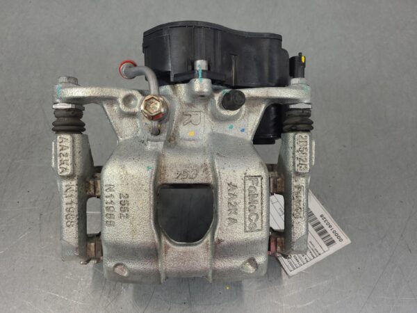 FORD RANGER 2022-2025 CALIPER RA, RH REAR, 05/22-