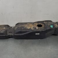 FORD F SERIES 2021-2026 FUEL TANK F150 14TH GEN 21-
