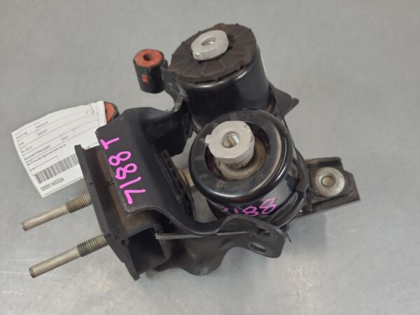 FORD RANGER 2022-2026 MOUNT RA, 05/22-