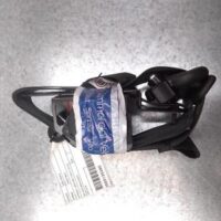 LDV DELIVER 9 07/2020-ON RIGHT FRONT SEAT BELT ONLY