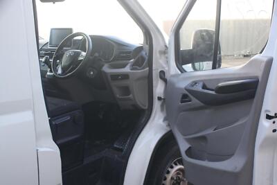 LDV DELIVER 9 07/2020-ON RADIATOR SUPPORT - Image 74