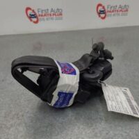 LDV DELIVER 9 07/2020-ON RIGHT FRONT SEAT BELT STALK ONLY