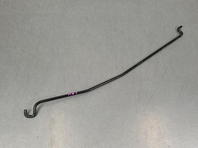 RENAULT MASTER 2011-2024 BONNET HINGE/STRUT X62, STRUT, 09/11-