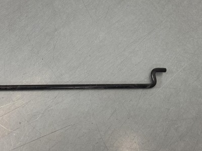 RENAULT MASTER 2011-2024 BONNET HINGE/STRUT X62, STRUT, 09/11- - Image 187