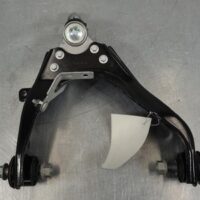 LDV T60 2021-2025 LEFT FRONT UPPER CONTROL ARM SK8C, 08/21-