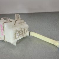 LDV DELIVER 9 07/2020-2024 WASHER BOTTLE