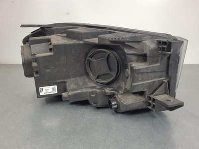 LDV T60 2017-2021 LEFT HEADLAMP SK8C, LED, LUXE TYPE, 07/17-07/21 - Image 40