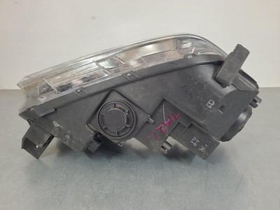 LDV T60 2017-2021 LEFT HEADLAMP SK8C, LED, LUXE TYPE, 07/17-07/21 - Image 42