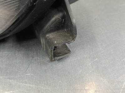 LDV T60 2017-2021 LEFT HEADLAMP SK8C, LED, LUXE TYPE, 07/17-07/21 - Image 46