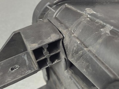 LDV T60 2017-2021 LEFT HEADLAMP SK8C, LED, LUXE TYPE, 07/17-07/21 - Image 47