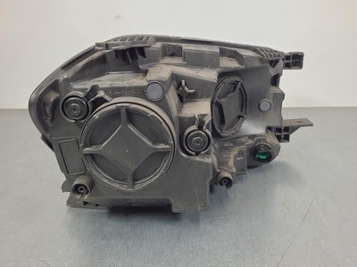 LDV T60 2017-2021 LEFT HEADLAMP SK8C, LED, LUXE TYPE, 07/17-07/21 - Image 51