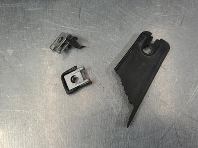 LDV T60 2017-2021 LEFT HEADLAMP SK8C, LED, LUXE TYPE, 07/17-07/21 - Image 55