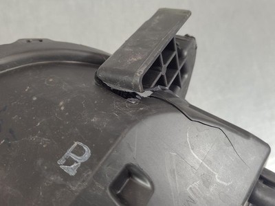 LDV T60 2017-2021 LEFT HEADLAMP SK8C, LED, LUXE TYPE, 07/17-07/21 - Image 60