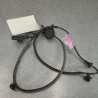 LDV DELIVER 9 07/2020-2024 ABS SENSOR RIGHT FRONT