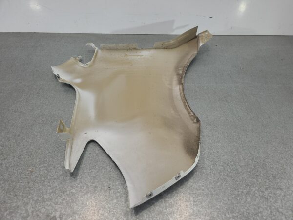 MERCEDES SPRINTER 2018-2025 RIGHT GUARD VS30, NON FLASHER TYPE, 05/18- - Image 5