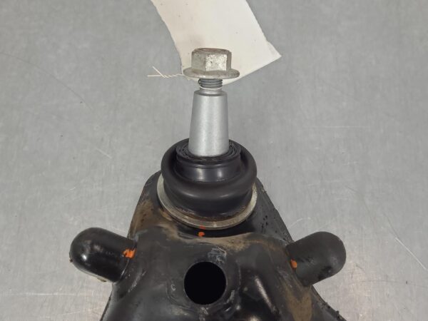 FORD F SERIES 2021-2026 RIGHT FRONT LOWER CONTROL ARM F150 14TH GEN 21- - Image 16