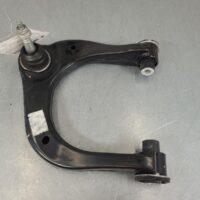 FORD RANGER 2022-2026 LEFT FRONT UPPER CONTROL ARM RA, NON RAPTOR, 05/22-