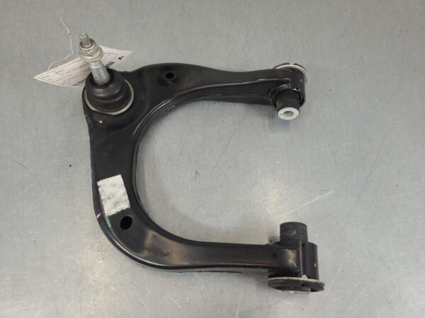 FORD RANGER 2022-2026 LEFT FRONT UPPER CONTROL ARM RA, NON RAPTOR, 05/22-