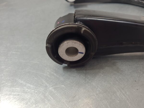 FORD RANGER 2022-2026 RIGHT FRONT UPPER CONTROL ARM RA, NON RAPTOR, 05/22- - Image 18