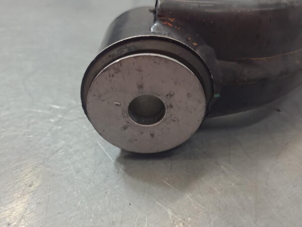 FORD RANGER 2022-2025 RIGHT FRONT LOWER CONTROL ARM RA, NON RAPTOR, 05/22- - Image 18