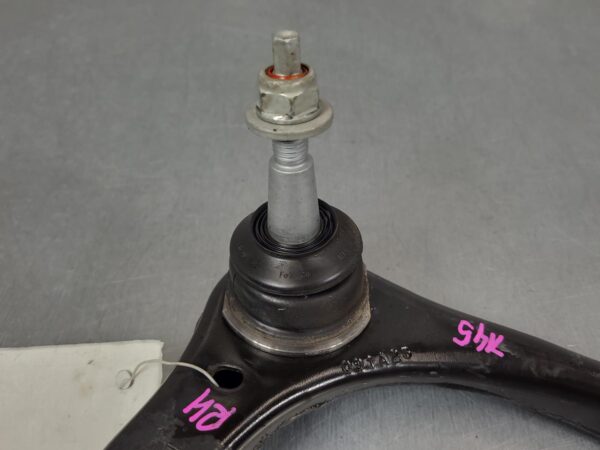 FORD F SERIES 2021-2026 LEFT FRONT UPPER CONTROL ARM F150 14TH GEN 21- - Image 16