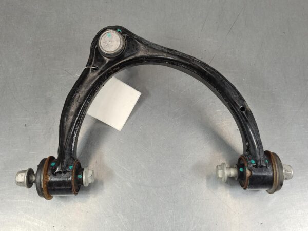FORD F SERIES 2021-2026 RIGHT FRONT UPPER CONTROL ARM F150 14TH GEN 21-