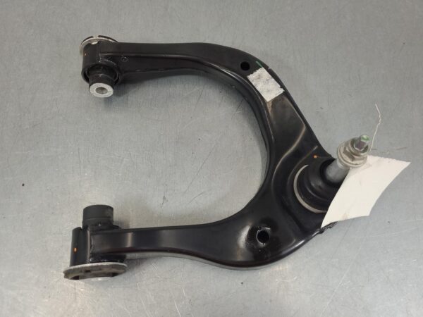 FORD RANGER 2022-2026 LEFT FRONT UPPER CONTROL ARM RA, NON RAPTOR, 05/22- - Image 13