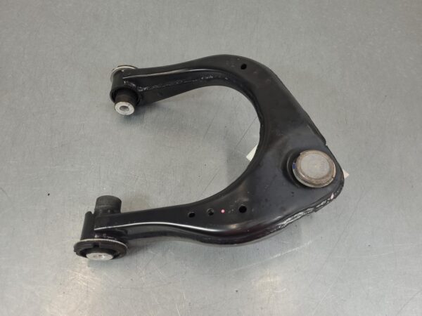 FORD RANGER 2022-2026 RIGHT FRONT UPPER CONTROL ARM RA, NON RAPTOR, 05/22- - Image 2