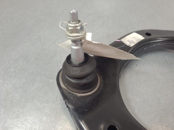 FORD RANGER 2022-2026 RIGHT FRONT UPPER CONTROL ARM RA, NON RAPTOR, 05/22- - Image 16