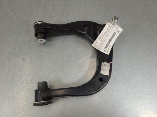 FORD RANGER 2022-2026 RIGHT FRONT UPPER CONTROL ARM RA, NON RAPTOR, 05/22- - Image 15