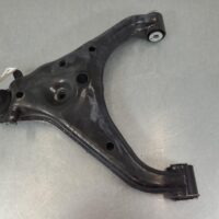 FORD RANGER 2022-2025 RIGHT FRONT LOWER CONTROL ARM RA, NON RAPTOR, 05/22-