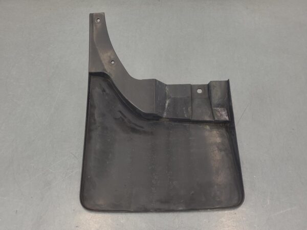 NISSAN NAVARA 2015-2025 MUD FLAPS NP300, RH REAR, 04/15- - Image 15