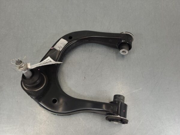 FORD RANGER 2022-2026 RIGHT FRONT UPPER CONTROL ARM RA, NON RAPTOR, 05/22- - Image 3