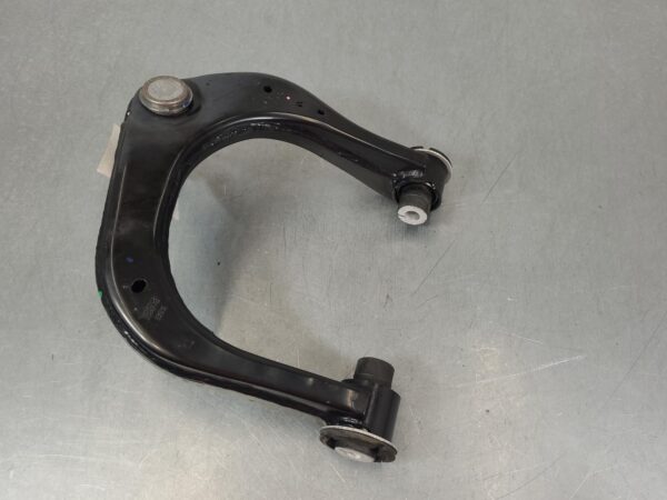 FORD RANGER 2022-2026 RIGHT FRONT UPPER CONTROL ARM RA, NON RAPTOR, 05/22-