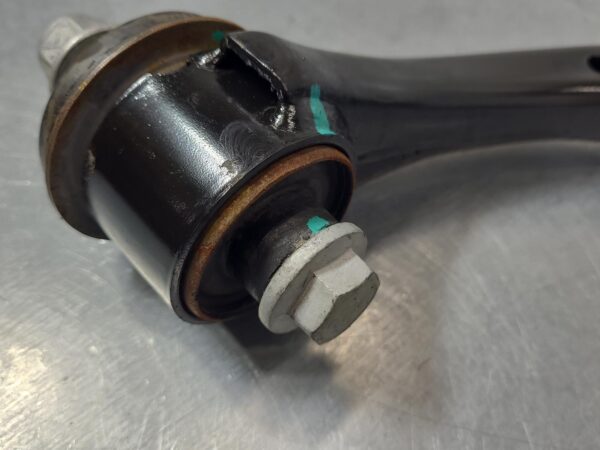 FORD F SERIES 2021-2026 RIGHT FRONT UPPER CONTROL ARM F150 14TH GEN 21- - Image 14