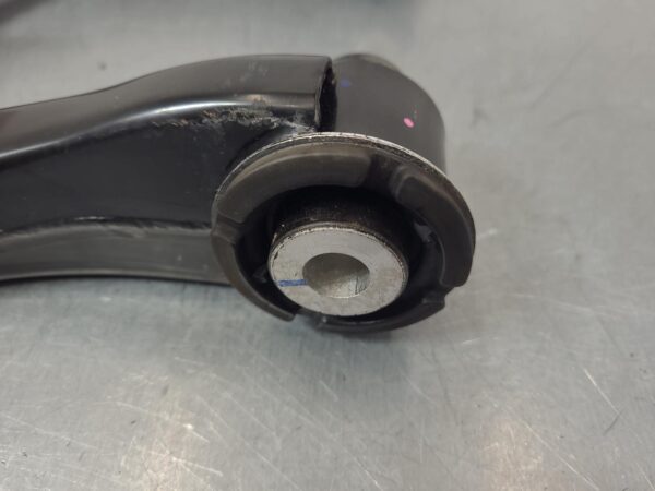 FORD RANGER 2022-2026 RIGHT FRONT UPPER CONTROL ARM RA, NON RAPTOR, 05/22- - Image 17