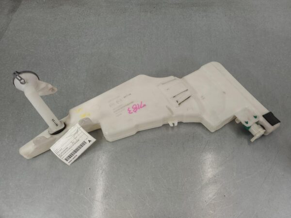 NISSAN NAVARA 2015-2025 WASHER BOTTLE NP300, 04/15-