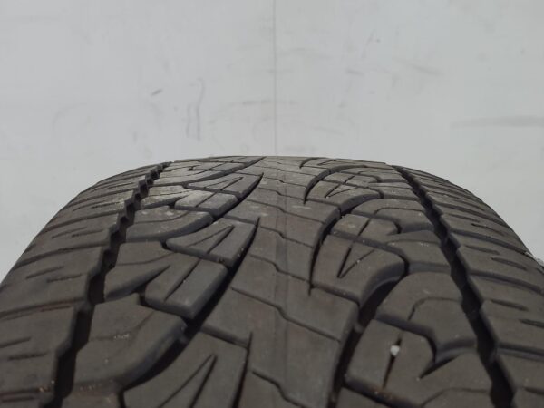 FORD F SERIES 2021-2025 WHEEL ALLOY F150 14TH GEN, FACTORY, 20X8.5IN, 6 SINGLE S - Image 21