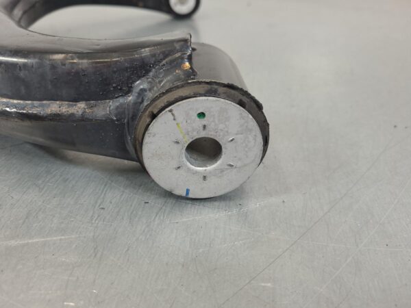 FORD RANGER 2022-2025 RIGHT FRONT LOWER CONTROL ARM RA, NON RAPTOR, 05/22- - Image 6