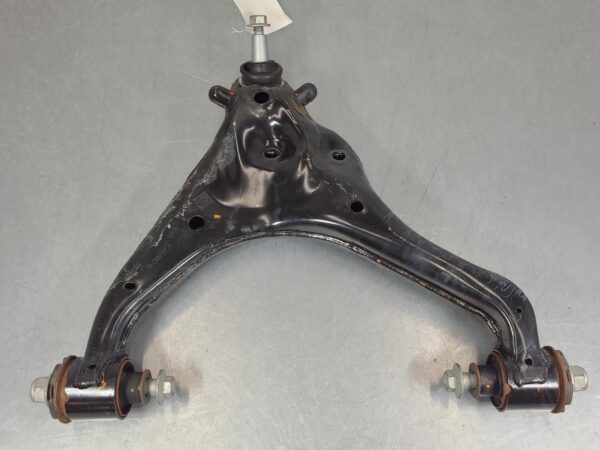 FORD F SERIES 2021-2026 RIGHT FRONT LOWER CONTROL ARM F150 14TH GEN 21- - Image 13