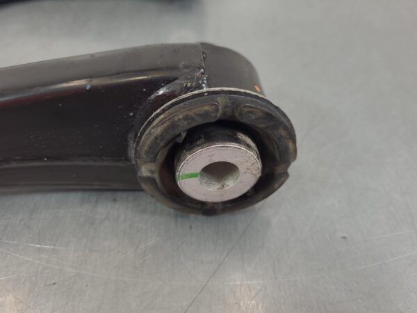 FORD RANGER 2022-2026 LEFT FRONT UPPER CONTROL ARM RA, NON RAPTOR, 05/22- - Image 17
