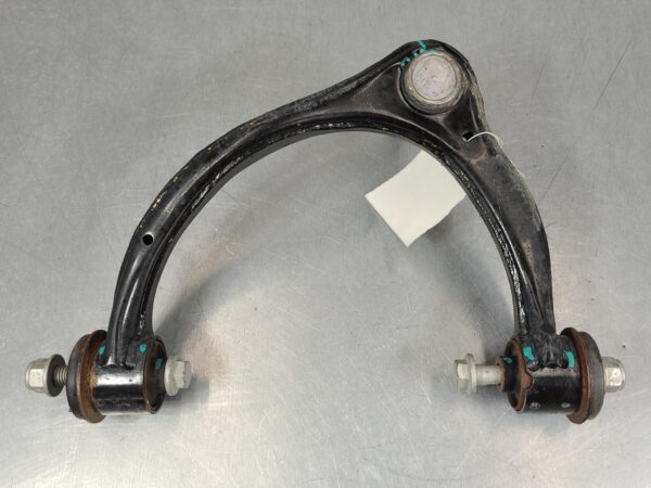 FORD F SERIES 2021-2026 LEFT FRONT UPPER CONTROL ARM F150 14TH GEN 21-